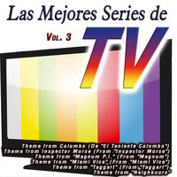 Theme from Superman (T.V.) [From "Superman"] - Miami Pearls Orchestra