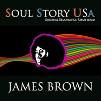 Tonk Game - James Brown & Hank Marr