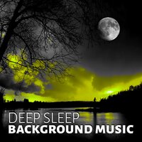 Sweet Dreams - Sweet Dreams Music Ambient