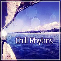 Rising - Ibiza Chill Out Classics