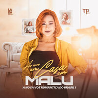 Liberdade Provisória - Malu