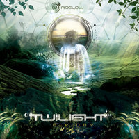 My Business - Twilight