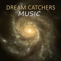 Serenity and Calmness - Bedtime Songs Academy