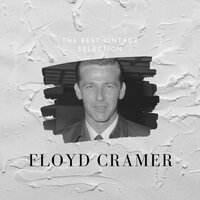 Forever - Floyd Cramer