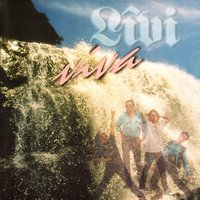 Ejam tālāk - Livi