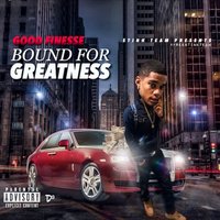 NAllAt NAllAt - GoodFinesse