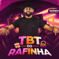 Meu Amor É Seu - Rafinha O Bom De Verdade