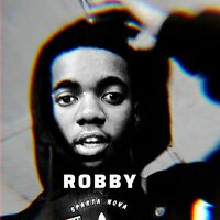 ROBBY - Sparta Nova