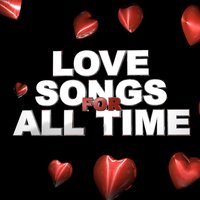 Anytime - Brian McKnight