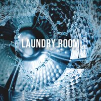Laundry Room, Pt. 1 - Relaxing White Noise Sounds