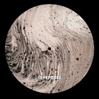 Spacetimes - dxrvo
