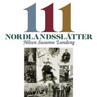 Masurka 2 nedt. - Susanne Lundeng & Harald Bakke