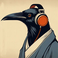 The Legend of Ashitaka - Oddly Specific Lofi