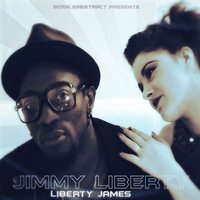 Psychorigide - Jimmy liberty & Billy Sancty & Beral2Abstract
