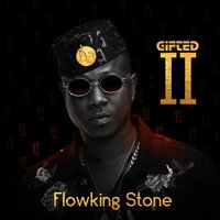 Ragom Zo - Flowking Stone