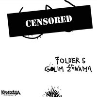 Bic - Kandžija & Gole Žene & Kandžija, Gole Žene