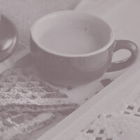 Background for Relaxing Sundays - Easy Sunday Morning Jazz