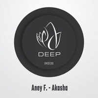 Akasha - Aney F.