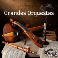 The Summer Of 42 - Michel Legrand