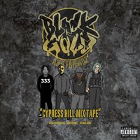 I Ain't Goin' Out Like That - Blackgold & FEVER 333