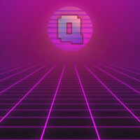 Overflow - Quabl