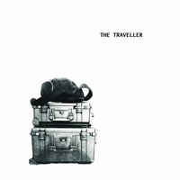 A100 - The Traveller