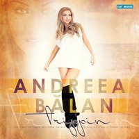 Trippin' - Andreea Balan & DJ Yaang