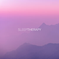In the Distance (Rain) - SleepTherapy
