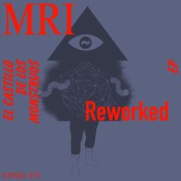 Rough - MRI