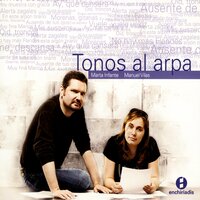 Muy fina Marica - Manuel Vilas