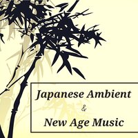 Oriental Sound - Japanese Traditional Music Ensemble