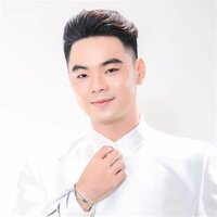 Đêm mưa nhớ mẹ - Trường Sang