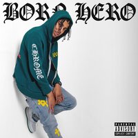 Wash My Sins - Rory Fresco & Daduworld