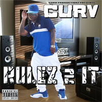 Indeed - Curv & King Tut