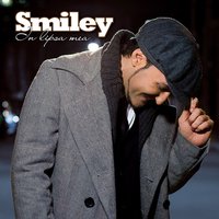 In Lipsa Mea - Smiley & Uzzi