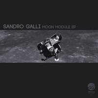 Modular - Sandro Galli