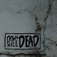 Monika - Downhill Dead