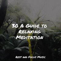 Chill Waves - Relaxing Spa Music & Ambiente & Saludo al Sol Sonido Relajante