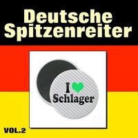 Das late Haus von Rocky Docky  (This Old House) - Bruce Low