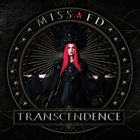 Vagaries - Miss FD