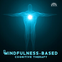 Ease the Pain - Mindfullness Meditation World