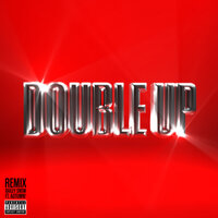 Double Up - Bailey Snow & Autumn!