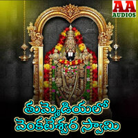 Thummediyalo Venkateshwara Swamy - Rama Devi