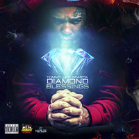 Militancy - Tommy Lee Sparta