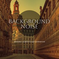 Dresden Walkthrough Ambience, Pt. 19 - Thomas O'Reilly