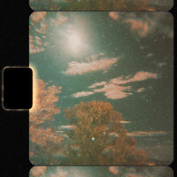 Whatareyoudoinghere - twill.beats