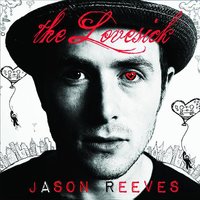No Lies (feat. Colbie Caillat) - Jason Reeves & Colbie Caillat