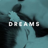 Eternity (Relaxing Sounds) - Specialists of Power & Spa, Relaxation and Dreams & Spa, Relaxation and Dreams & Specialists of Power
