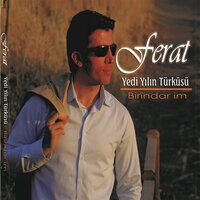 İstanbul'u Yakmaya Geldim - Ferat