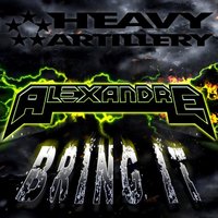 Bring It - Alexandre